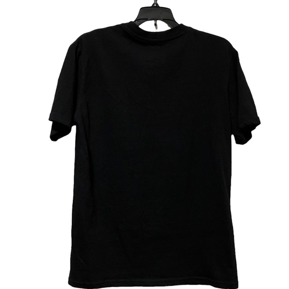 Nickelodeon Cat Dog Tee - Picture 2 of 4